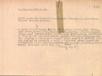 regeszta-353621-A-I-17 0000 00885r